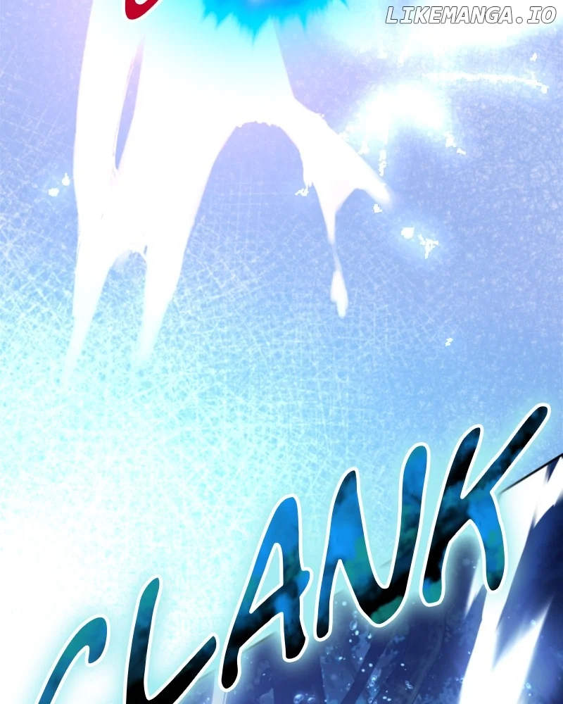 I Want to Be You, Just For A Day Chapter 196 page 42
