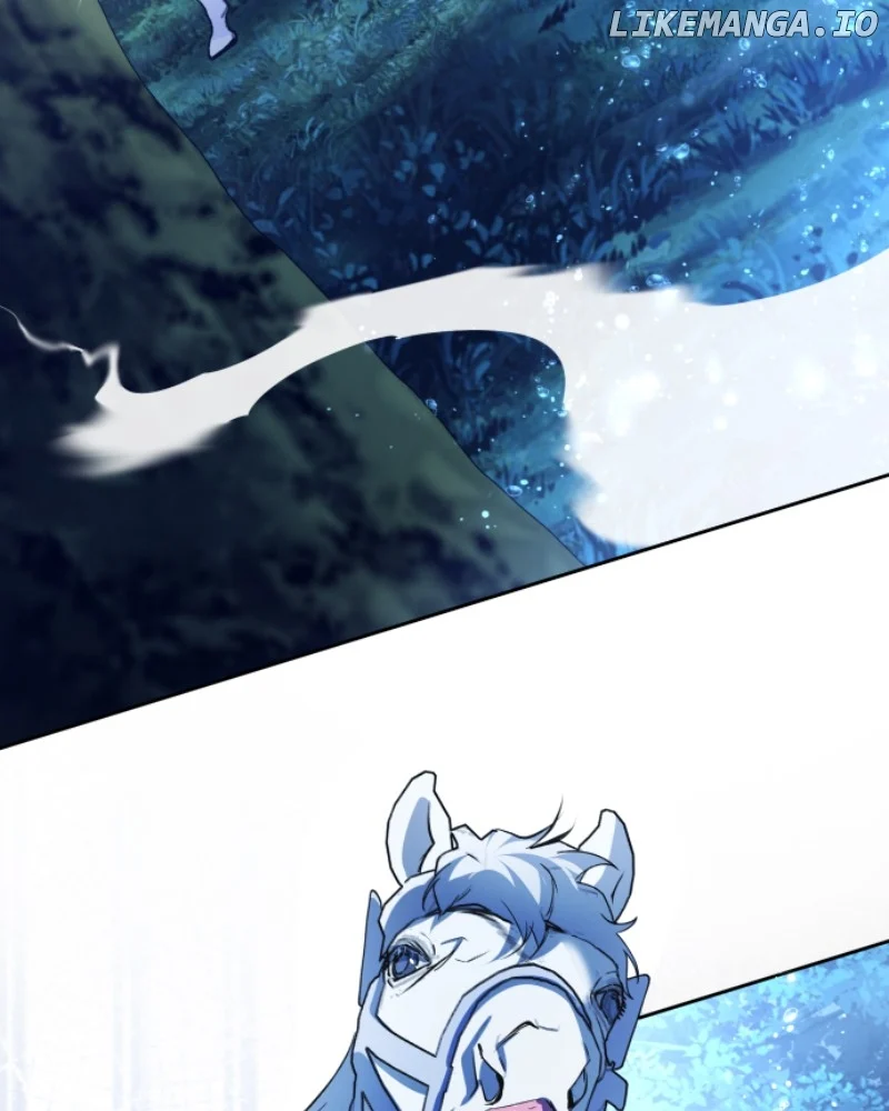 I Want to Be You, Just For A Day Chapter 196 page 44