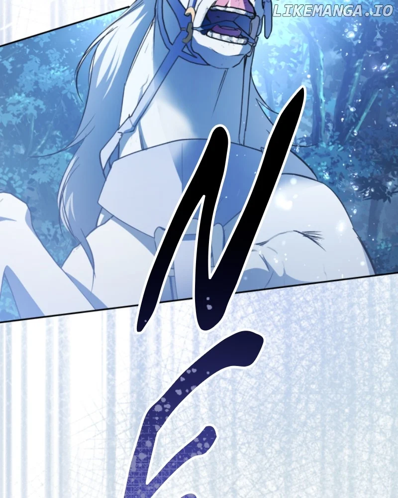 I Want to Be You, Just For A Day Chapter 196 page 45