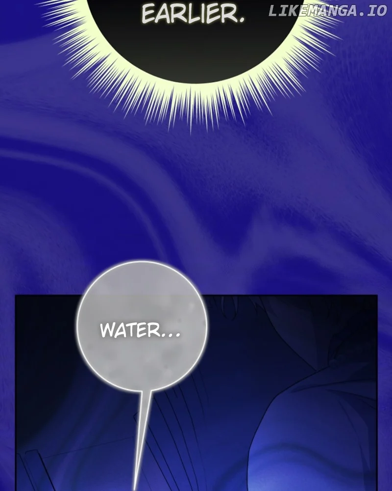 I Want to Be You, Just For A Day Chapter 196 page 4