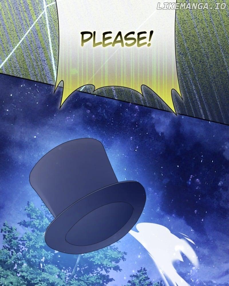 I Want to Be You, Just For A Day Chapter 196 page 51