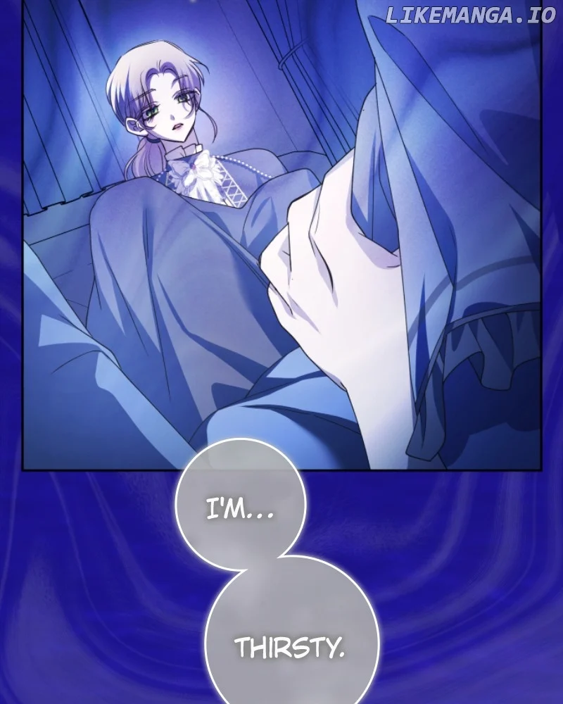 I Want to Be You, Just For A Day Chapter 196 page 5