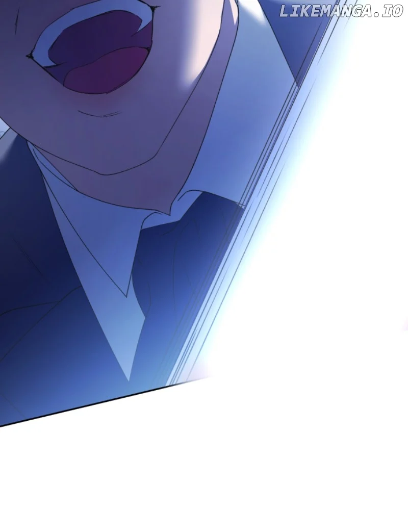 I Want to Be You, Just For A Day Chapter 196 page 60
