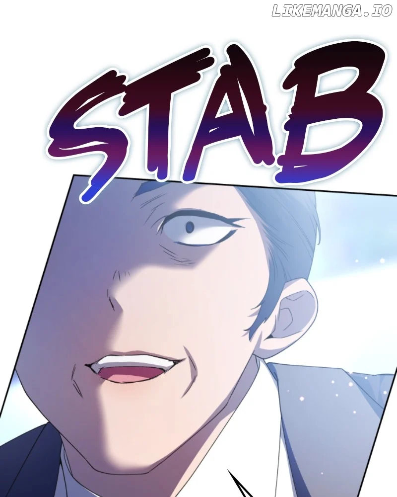 I Want to Be You, Just For A Day Chapter 196 page 61