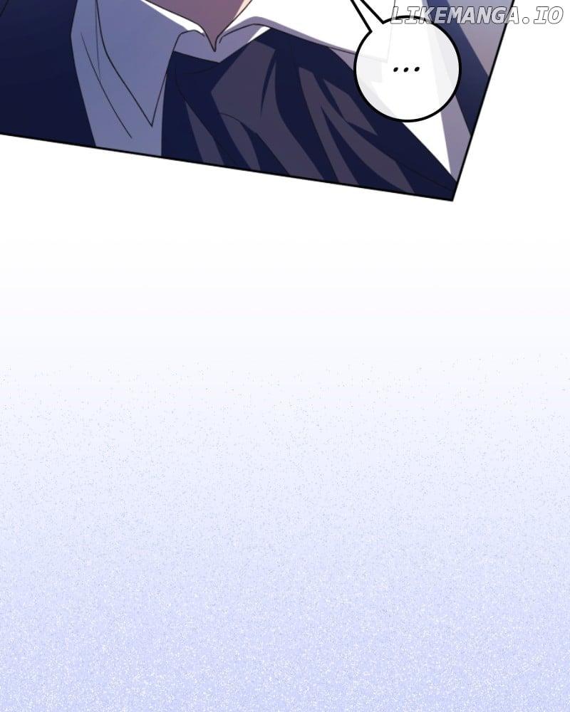 I Want to Be You, Just For A Day Chapter 196 page 62