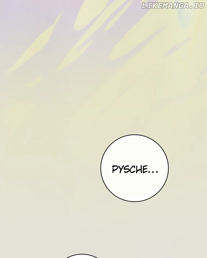 I Want to Be You, Just For A Day Chapter 196 page 72