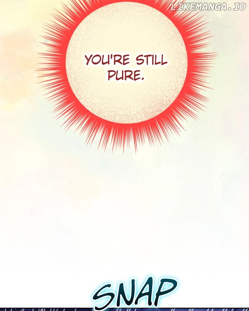 I Want to Be You, Just For A Day Chapter 196 page 78
