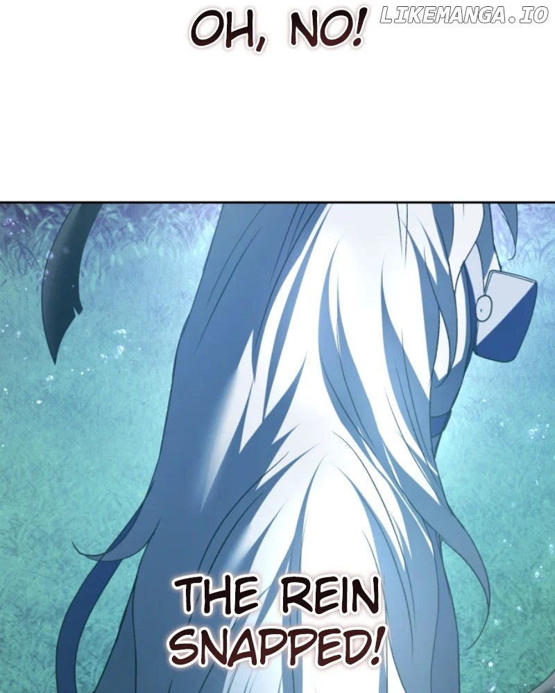 I Want to Be You, Just For A Day Chapter 196 page 82
