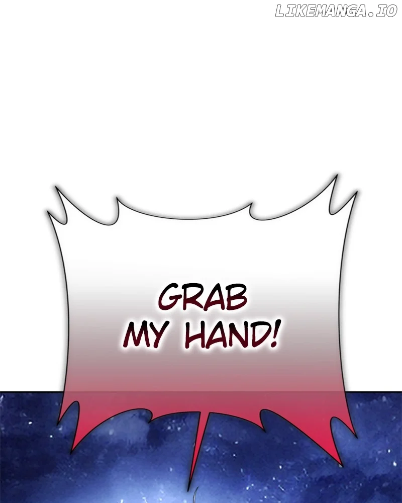 I Want to Be You, Just For A Day Chapter 196 page 86