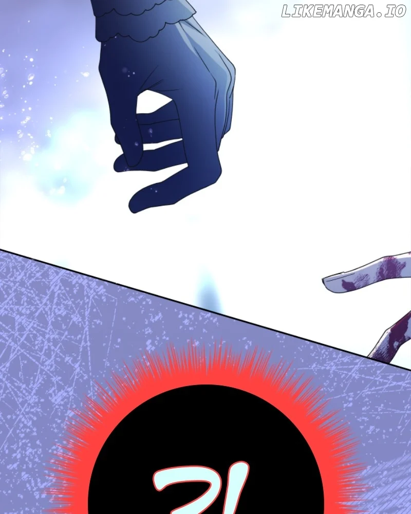 I Want to Be You, Just For A Day Chapter 196 page 90