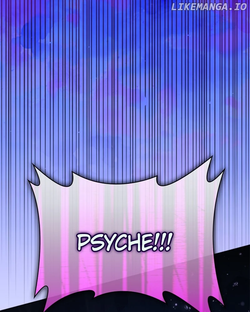 I Want to Be You, Just For A Day Chapter 196 page 94