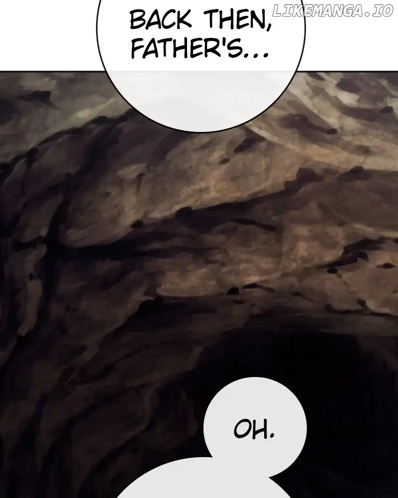I Want to Be You, Just For A Day Chapter 197 page 102