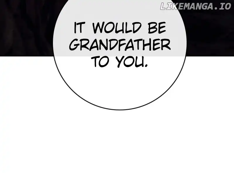 I Want to Be You, Just For A Day Chapter 197 page 103