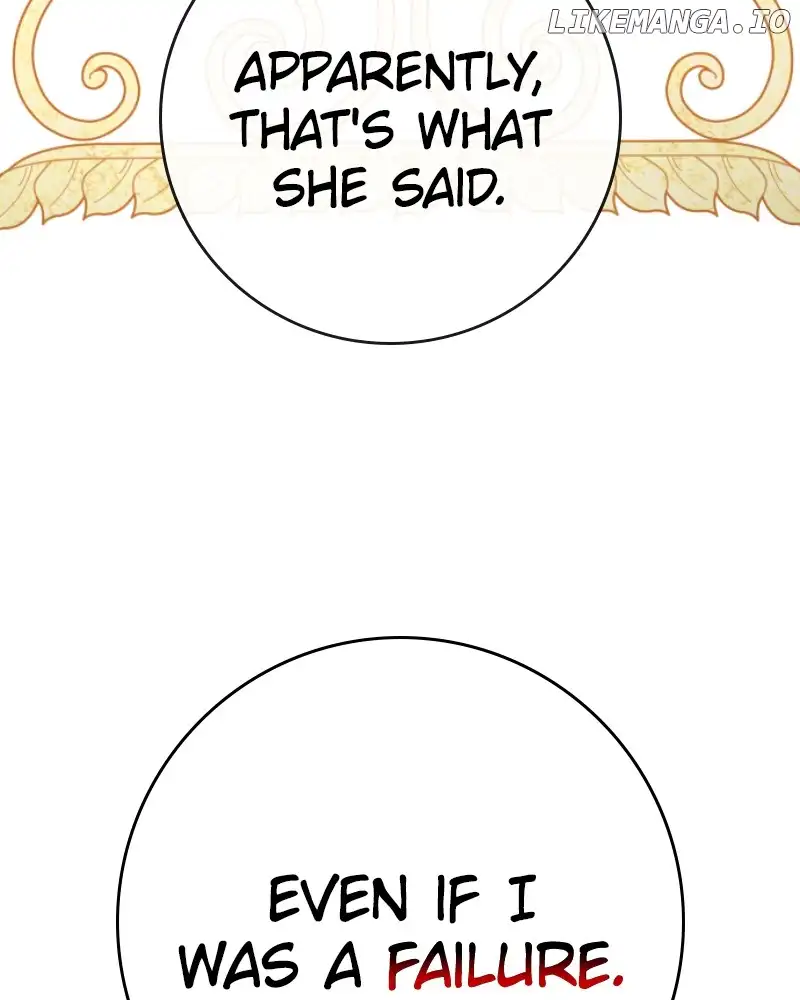 I Want to Be You, Just For A Day Chapter 197 page 112