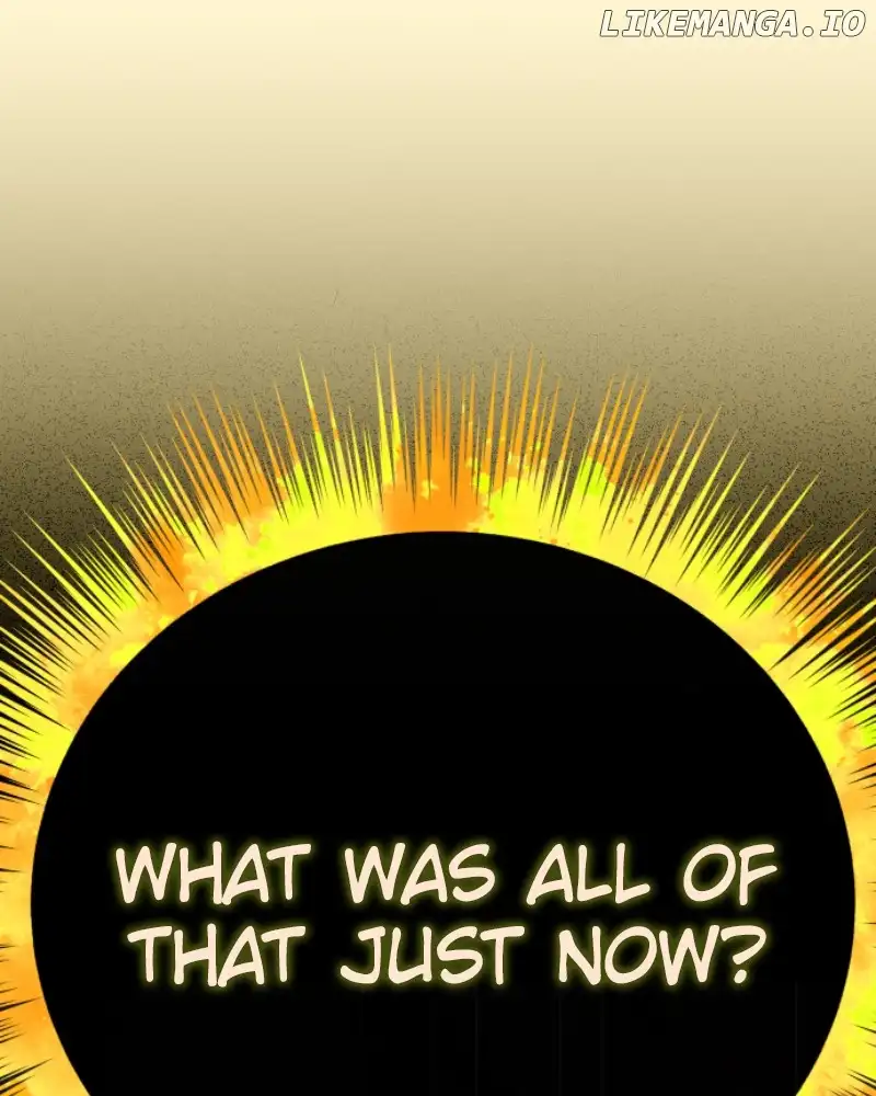 I Want to Be You, Just For A Day Chapter 197 page 120