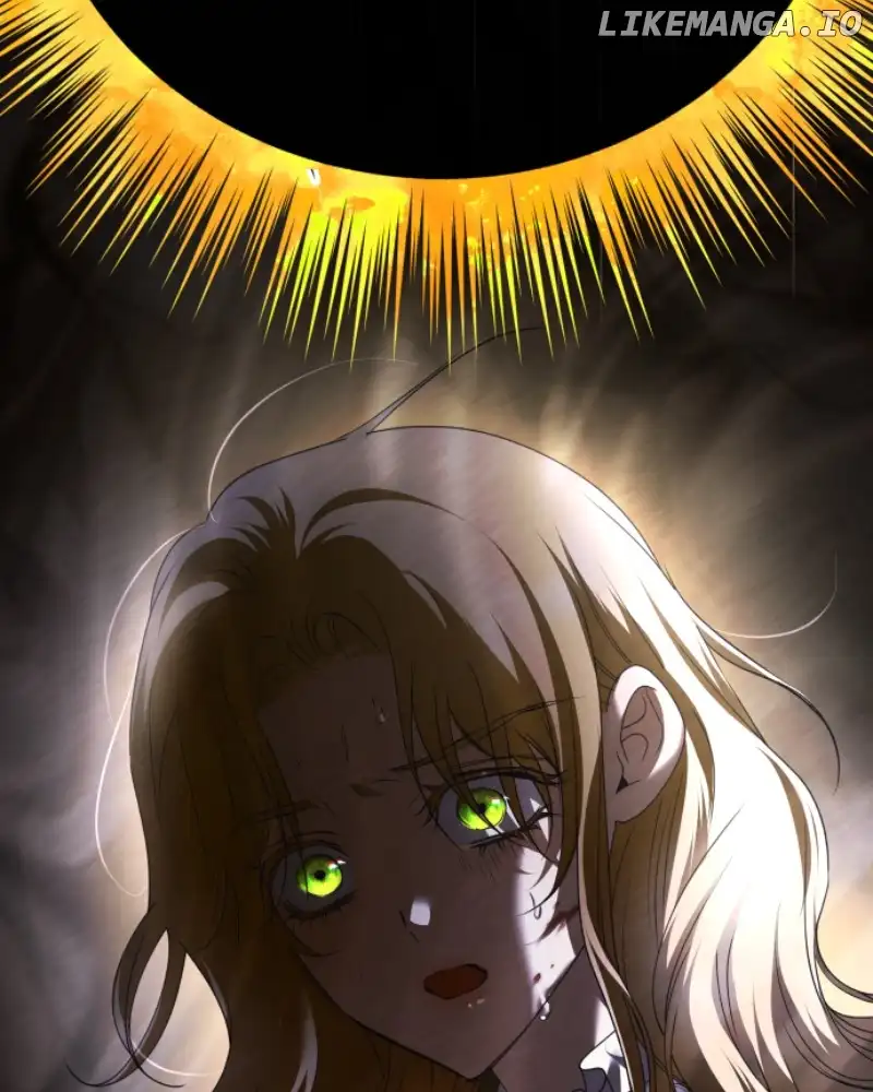 I Want to Be You, Just For A Day Chapter 197 page 121