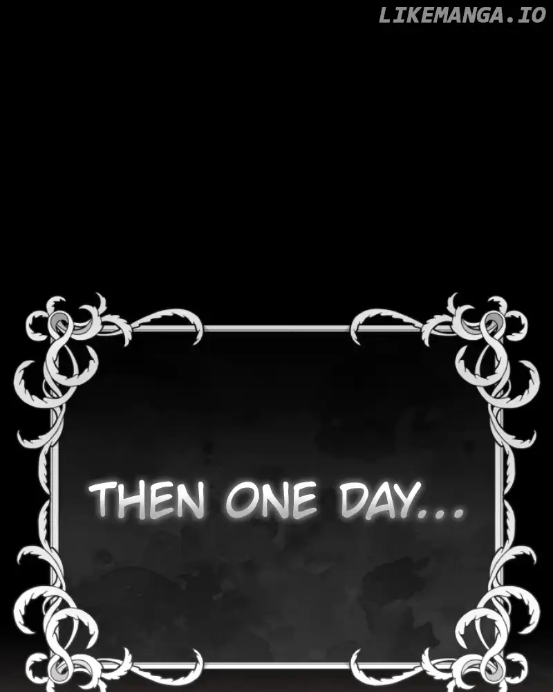 I Want to Be You, Just For A Day Chapter 197 page 149