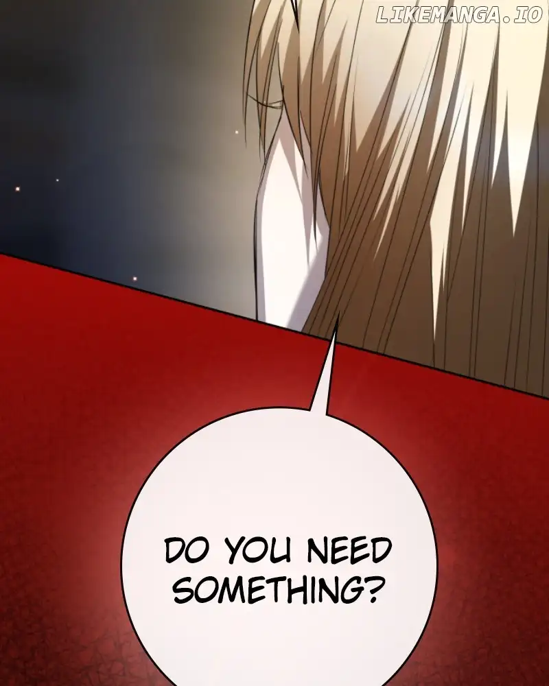 I Want to Be You, Just For A Day Chapter 197 page 157