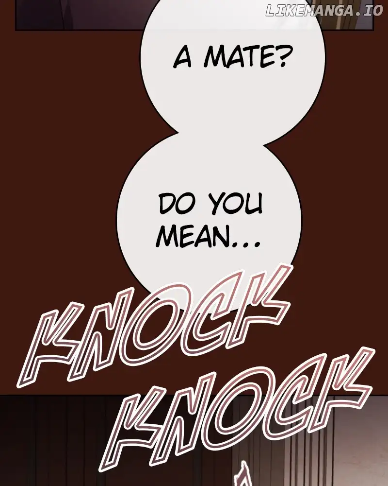 I Want to Be You, Just For A Day Chapter 197 page 163