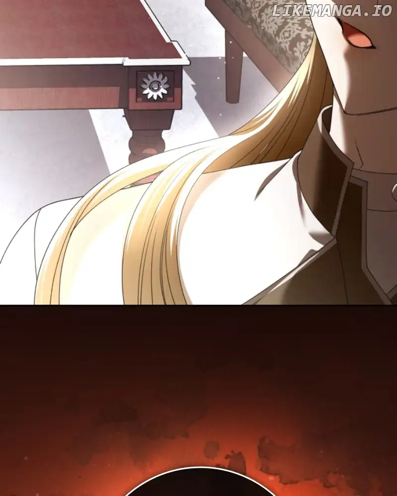 I Want to Be You, Just For A Day Chapter 197 page 165