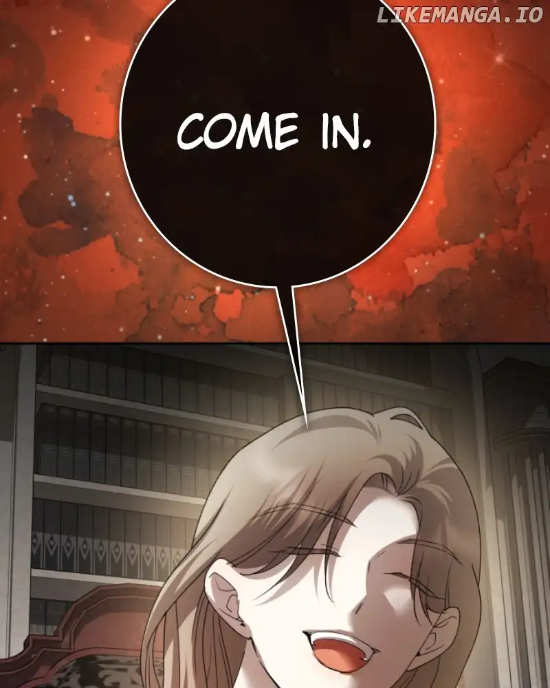 I Want to Be You, Just For A Day Chapter 197 page 166