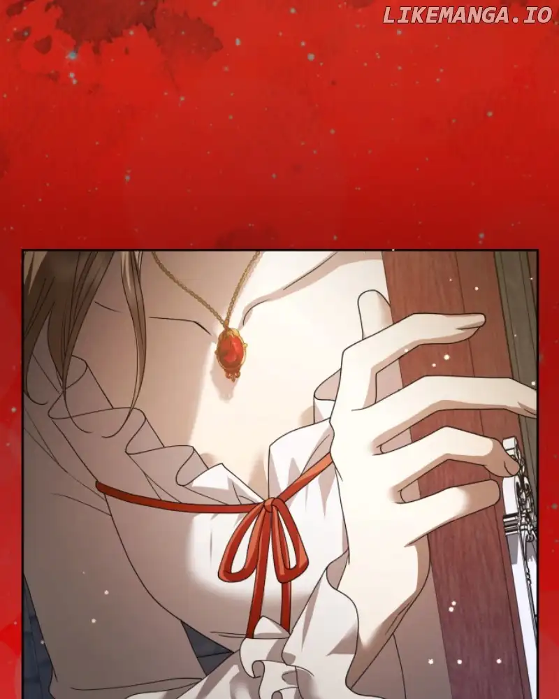I Want to Be You, Just For A Day Chapter 197 page 168
