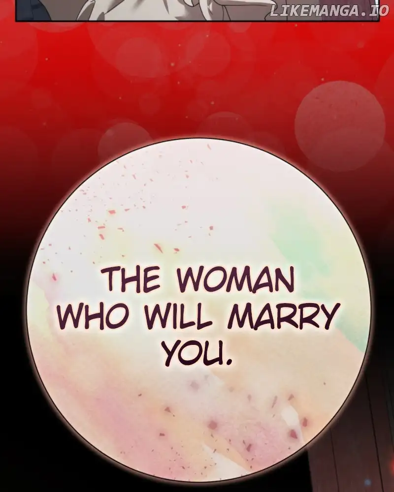 I Want to Be You, Just For A Day Chapter 197 page 169