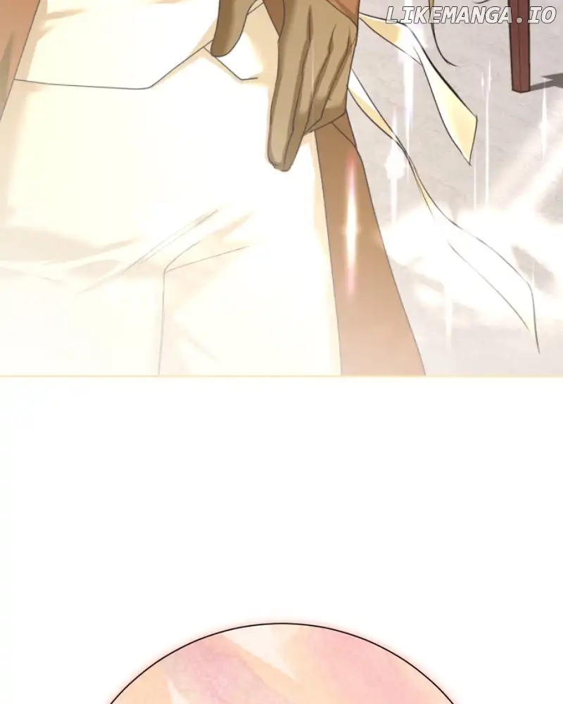 I Want to Be You, Just For A Day Chapter 197 page 174