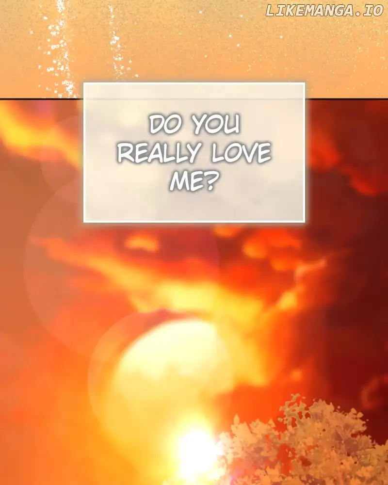 I Want to Be You, Just For A Day Chapter 197 page 21