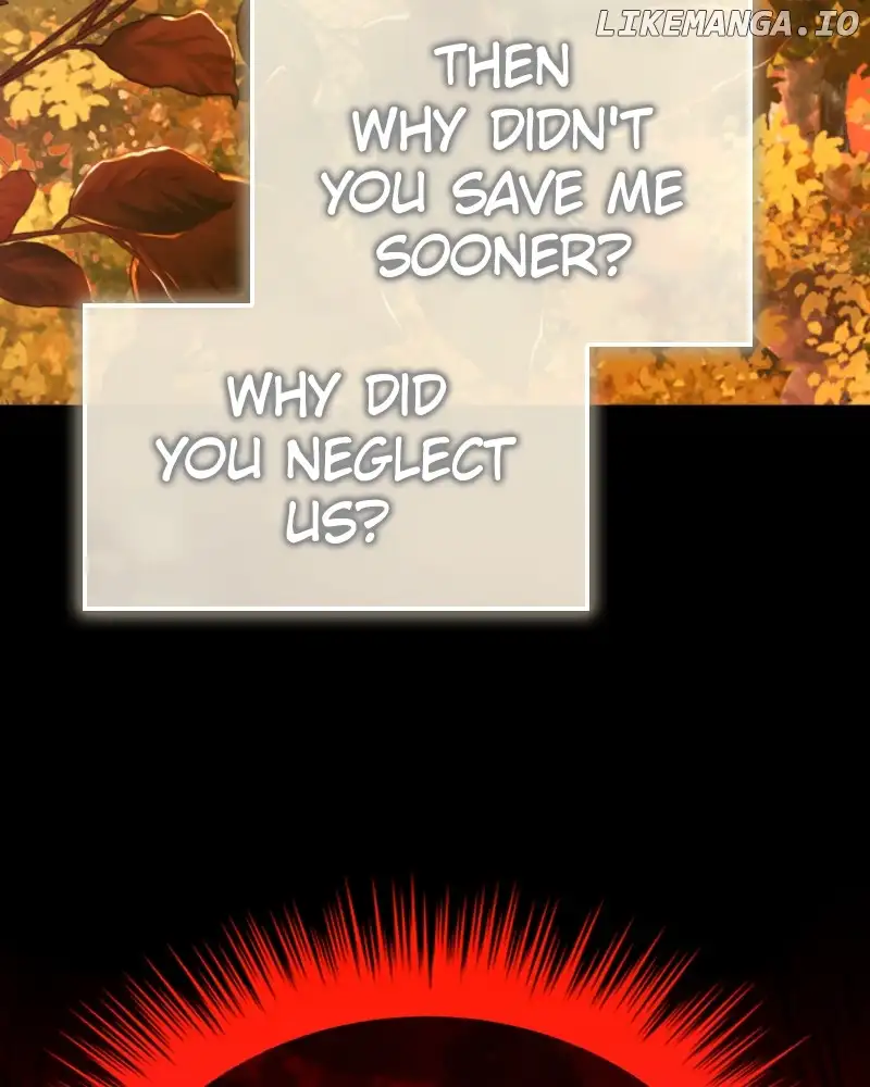 I Want to Be You, Just For A Day Chapter 197 page 23