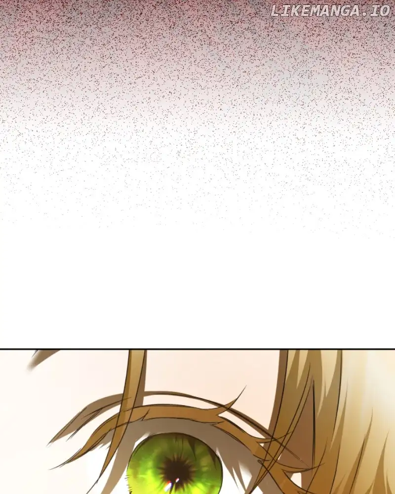 I Want to Be You, Just For A Day Chapter 197 page 25