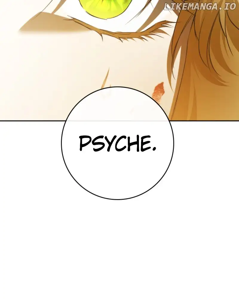 I Want to Be You, Just For A Day Chapter 197 page 26