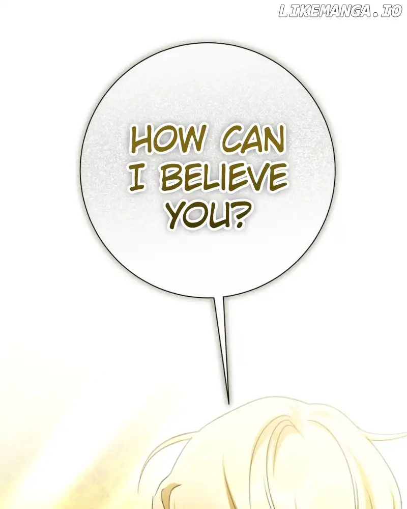 I Want to Be You, Just For A Day Chapter 197 page 2