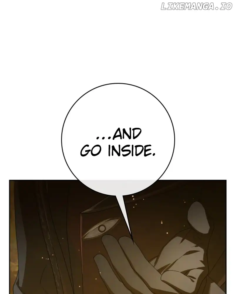 I Want to Be You, Just For A Day Chapter 197 page 30