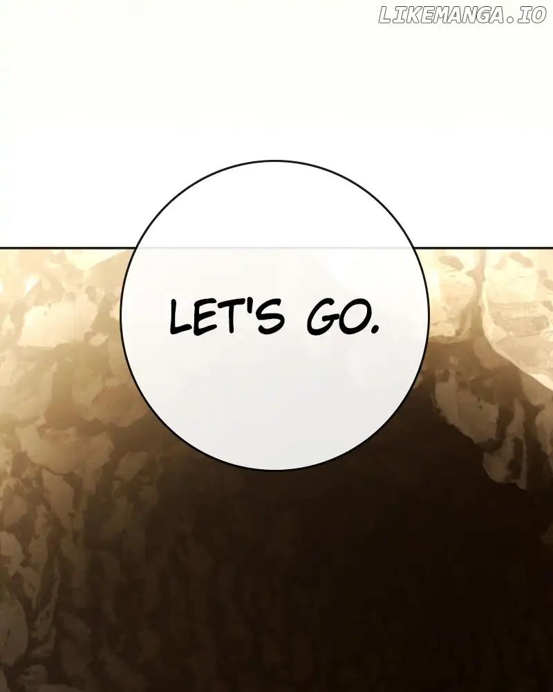 I Want to Be You, Just For A Day Chapter 197 page 38