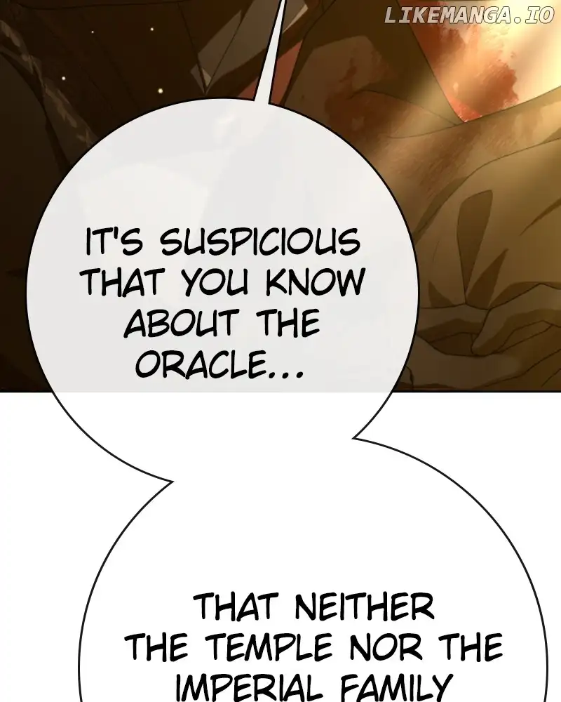 I Want to Be You, Just For A Day Chapter 197 page 4