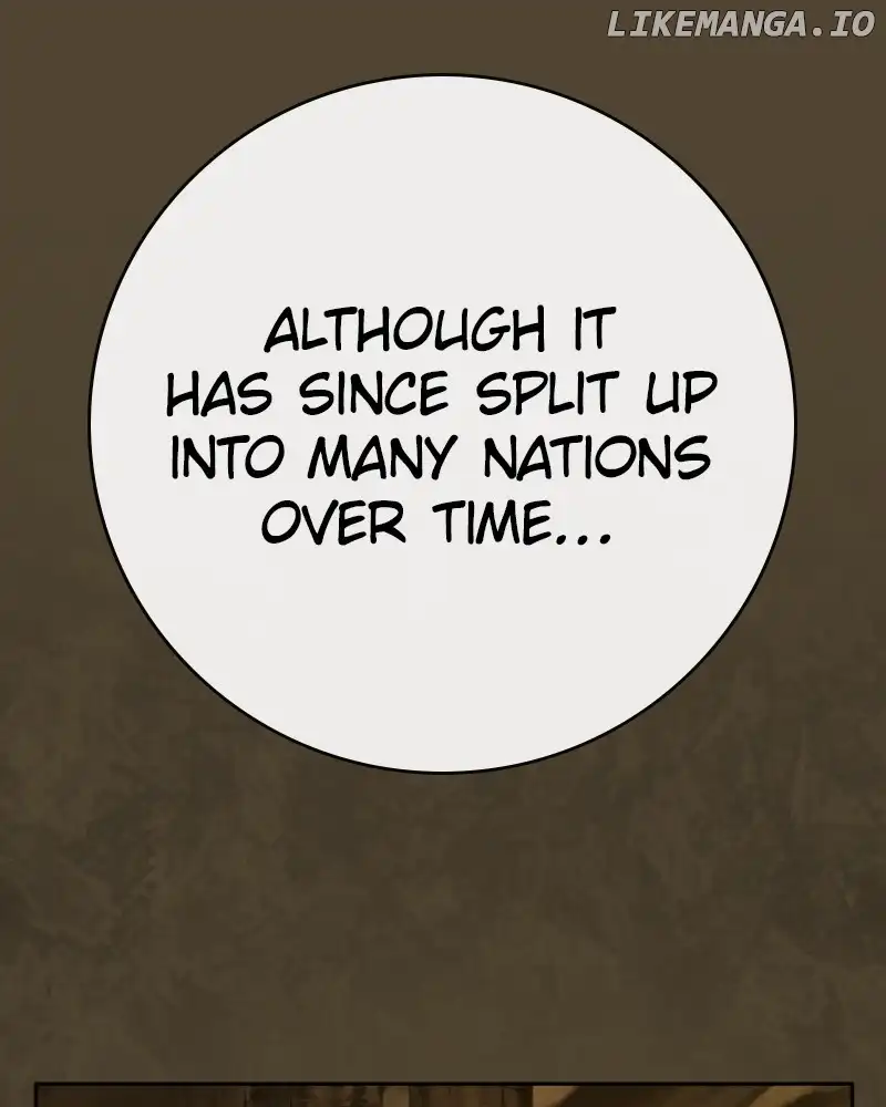 I Want to Be You, Just For A Day Chapter 197 page 50