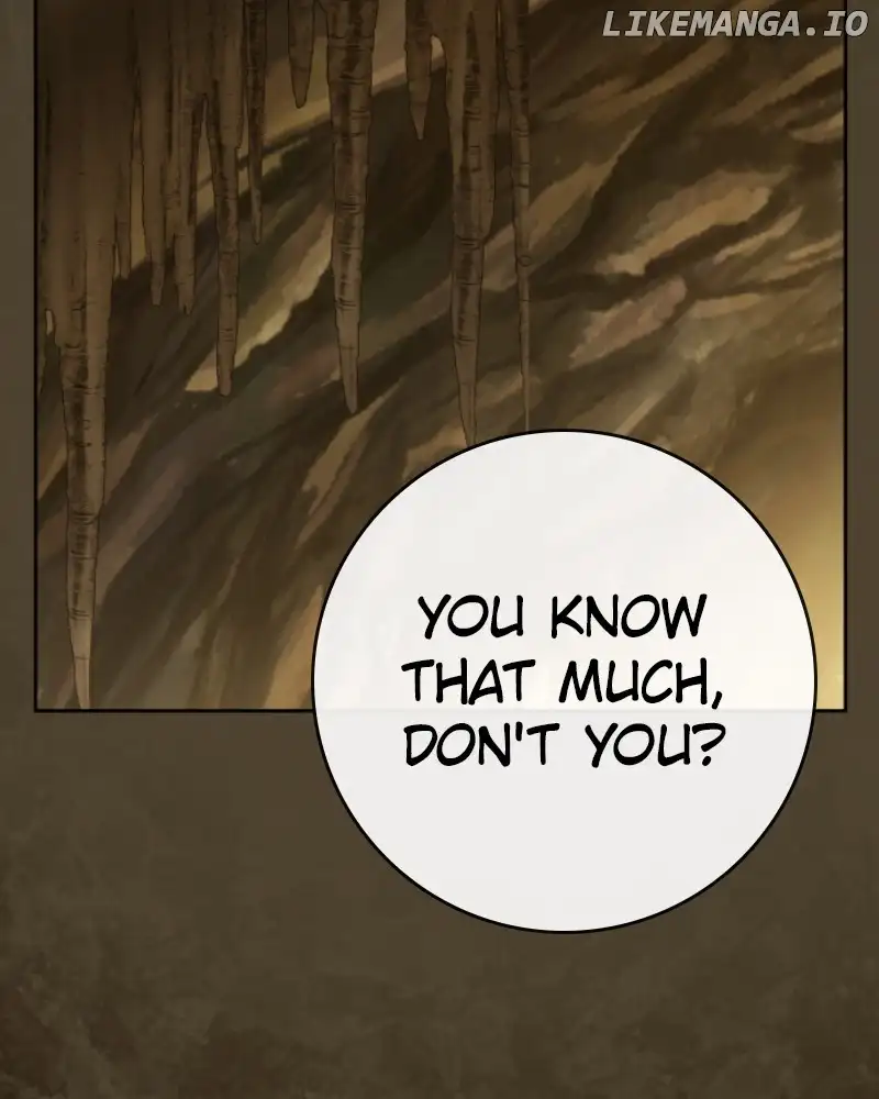 I Want to Be You, Just For A Day Chapter 197 page 51