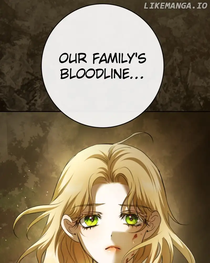 I Want to Be You, Just For A Day Chapter 197 page 52