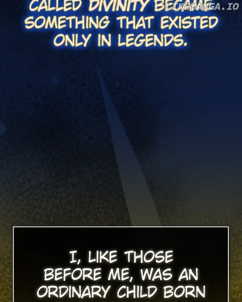 I Want to Be You, Just For A Day Chapter 197 page 68