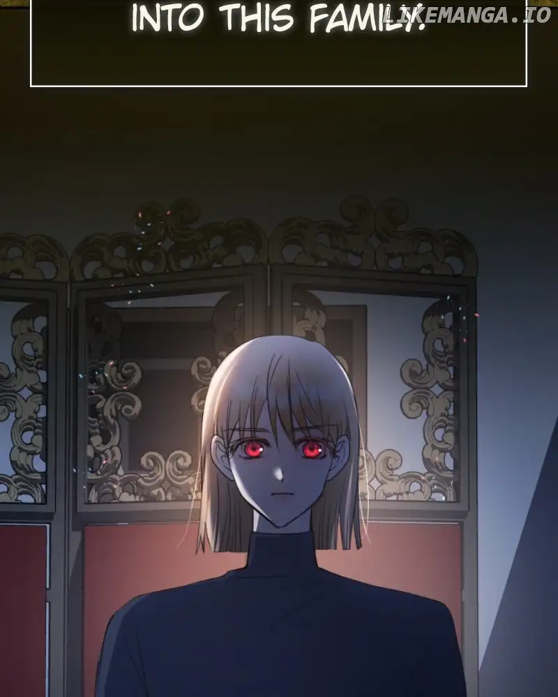 I Want to Be You, Just For A Day Chapter 197 page 69