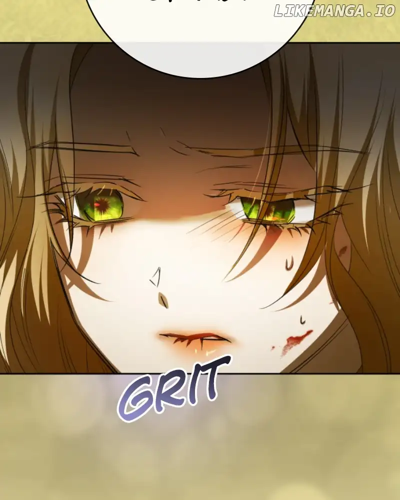 I Want to Be You, Just For A Day Chapter 197 page 7
