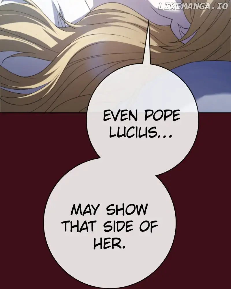 I Want to Be You, Just For A Day Chapter 197 page 87
