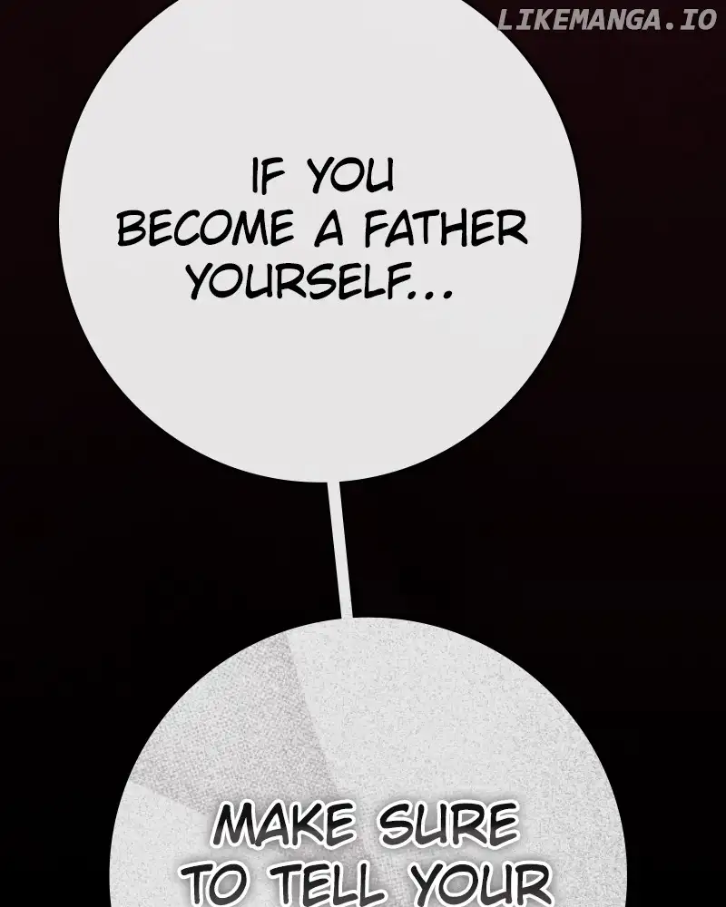 I Want to Be You, Just For A Day Chapter 197 page 90