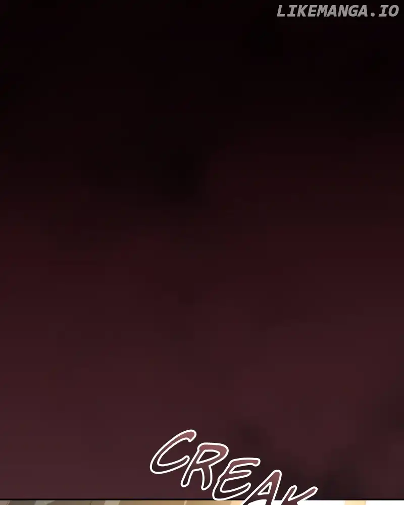 I Want to Be You, Just For A Day Chapter 197 page 94