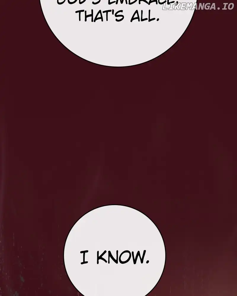 I Want to Be You, Just For A Day Chapter 197 page 97