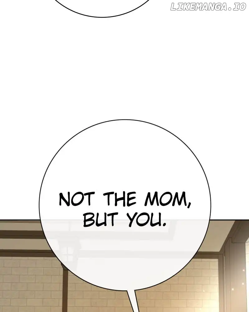 I Want to Be You, Just For A Day Chapter 199 page 99
