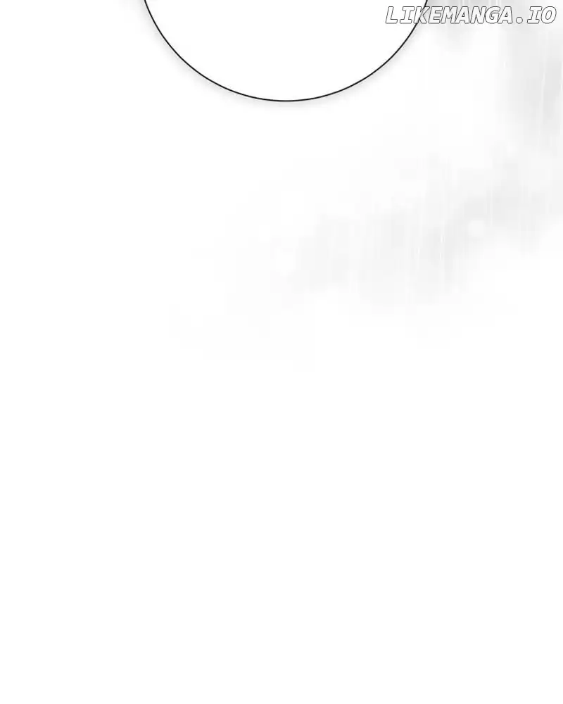 I Want to Be You, Just For A Day Chapter 199 page 10