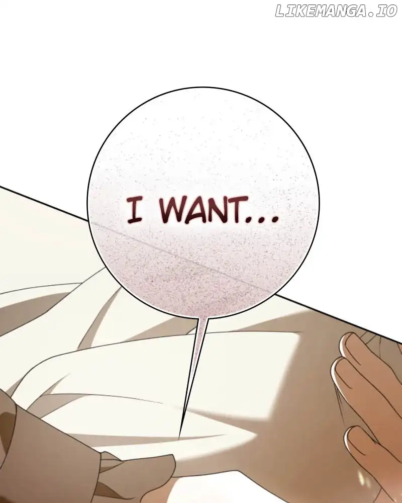 I Want to Be You, Just For A Day Chapter 199 page 127