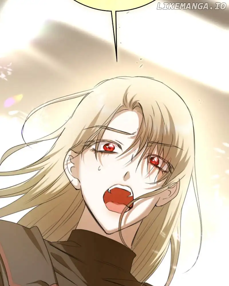 I Want to Be You, Just For A Day Chapter 199 page 129
